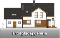 Projekt-budowlany-budowy-budynku-mieszkalnego-jednorodzinnego-przy-ul-Dolnej-w-Bialymstoku---Micha