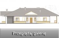 Przebudowa rozbudowa i nadbudowa istniejącego budynku gospodarczego w Katrynce