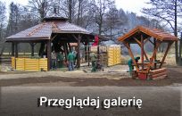 Projekt zagospodarowania działek na potrzeby wypoczynku i rekreacji nad rzeką Rozpudą i j. Sumowo