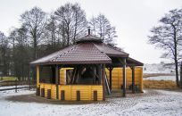 P1010014.jpg