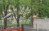 07.05.2014 r.