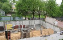 13.05.2014 r.