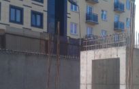 14-15.05.2014