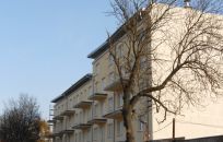 DSCN2311.jpg