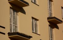 DSCN2308.jpg