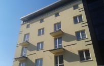 20150318_130315.jpg