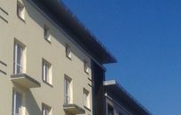 20150318_130632.jpg