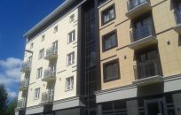 20150721_095645.jpg