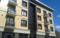 20150721_095636.jpg