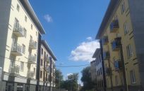 Kopia-20150721_095907.jpg