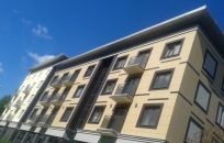20150721_095754.jpg