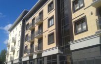 20150721_095811.jpg