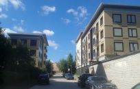 20150721_095714.jpg