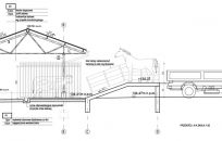AR-Z-310_TARG-ZWIERZECY_PRZEKRoJ-A-A.jpg
