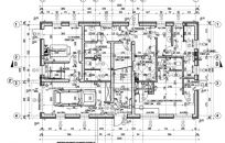 AR-210_RZUT-PARTERU.jpg