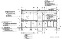 AR-320_PRZEKRoJ-B-B.jpg