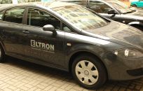 seat-bok.jpg